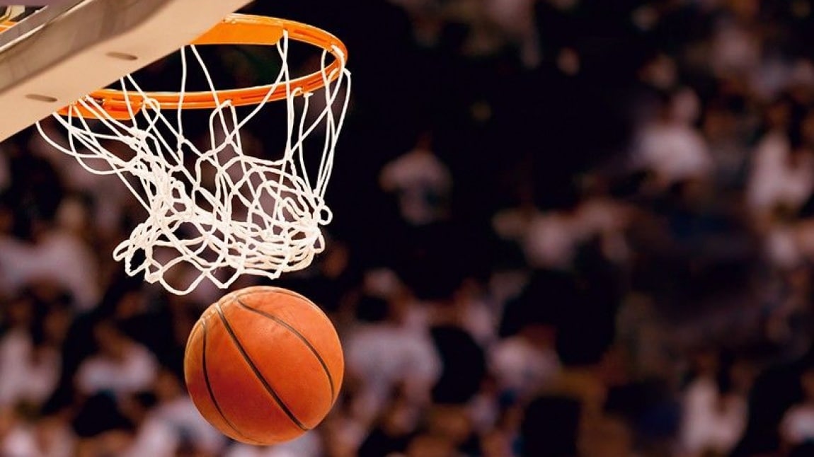 23 NİSAN ULUSAL EGEMENLİK VE ÇOCUK BAYRAMI SPOR ETKİNLİKLERİ HAFTASI